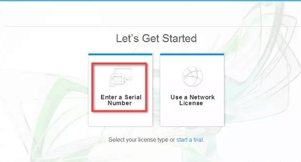 Autodesk 3ds Max 2017 中文/英文多语言版(附注册机+序列号/密钥) 64位