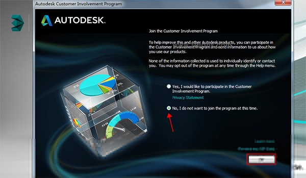 Autodesk 3ds Max 2014 中文/英文多语言版(附注册机+序列号/密钥) 64位
