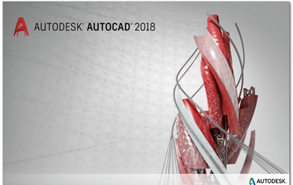 Autodesk2018 全系列下载地址（官方下载地址）+Autodesk2018 全系列注册机