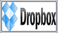 http://www.kguowai.com/d/file/2014-05/f2db9f32ea75b677d55e89b80567e45c.gif
