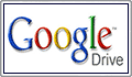 http://www.kguowai.com/d/file/2014-05/6217f2c782ec3f801eeaa39f4e5459c9.gif