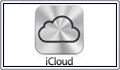http://www.kguowai.com/d/file/2014-05/026f10563e1c5b9a37f3e39cc15c2f9d.gif