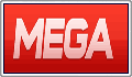 http://www.kguowai.com/d/file/2014-05/fa50dc9e2e0e7eec907f9a8b070a95ca.gif