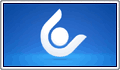 http://www.kguowai.com/d/file/2014-05/221e839af87473e66b3f1b2a57a8c222.gif