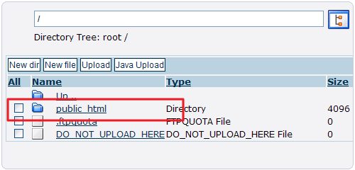 D:\Documents\Pictures\d-documents-pictures-000webhost_07-gif.gif