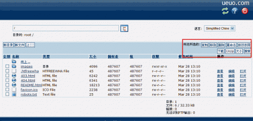D:\Documents\Pictures\d-documents-pictures-freewebhostingarea-com_05-50.gif