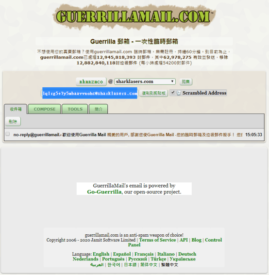 D:\Documents\Pictures\word-image-21.png