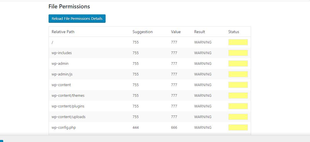 WordPress安全保护插件 iThemes Security Pro 汉化版【更新至 v7.0.3】