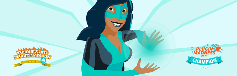 WP Smush Pro v3.13.1 汉化中文版 WordPress 无损图像优化压缩插件 WP Smush Pro v3.13.1 汉化中文版 WordPress 无损图像优化压缩插件