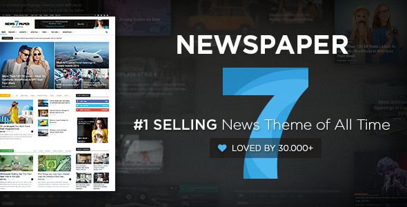 https://www.iztwp.com/wp-content/uploads/2016/11/Newspaper.png