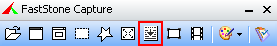 最强截图神器FastStone Capture (屏幕截图、滚动截图、录屏、编辑) V9.7 汉化注册版