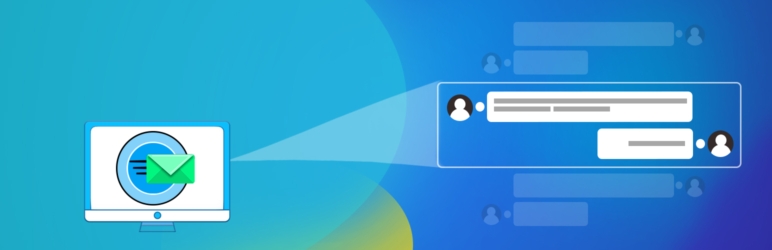 Wordpress前台站内信插件 Front End PM Pro 完美汉化版 【更新到 v11.3.1】
