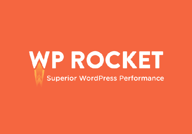 WP Rocket v3.12.2.1 汉化中文版 WordPress 火箭缓存加速插件