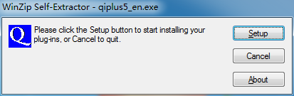 PDF 拼版插件 Quite Imposing plus 5.0e 中文 / 英文汉化破解版(附使用方法)