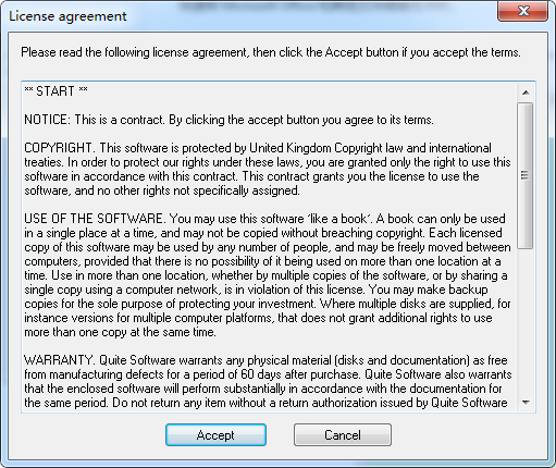 PDF 拼版插件 Quite Imposing plus 5.0e 中文 / 英文汉化破解版(附使用方法)