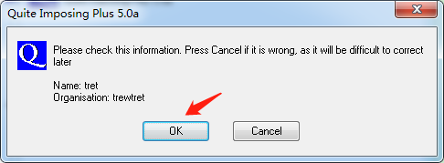 PDF 拼版插件 Quite Imposing plus 5.0e 中文 / 英文汉化破解版(附使用方法)