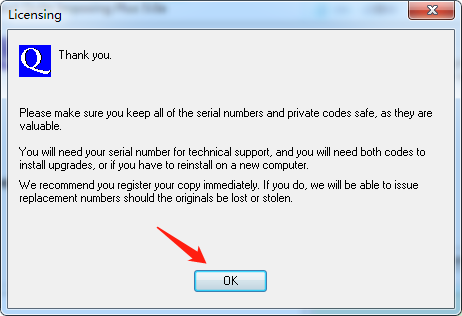 PDF 拼版插件 Quite Imposing plus 5.0e 中文 / 英文汉化破解版(附使用方法)