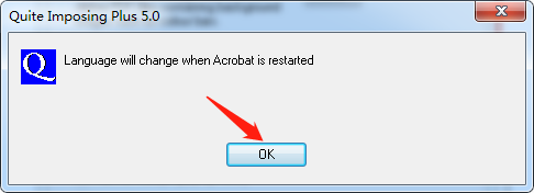 PDF 拼版插件 Quite Imposing plus 5.0e 中文 / 英文汉化破解版(附使用方法)