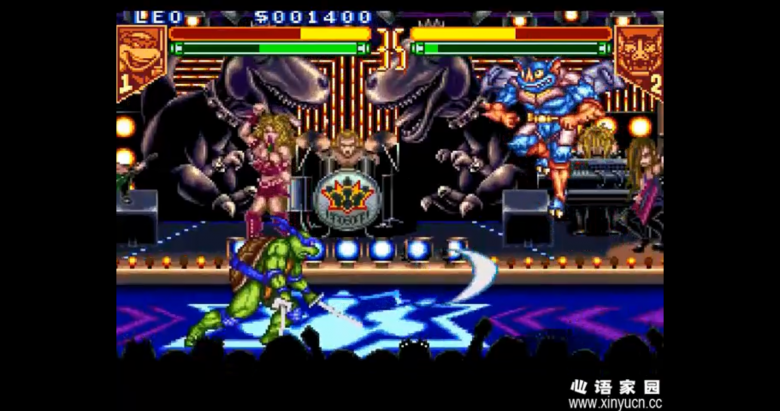 本站 任天堂 红白机 小霸王 FC/SFC 童年游戏 视频合集发布了 本站 任天堂 红白机 小霸王 FC/SFC 童年游戏 视频合集发布了