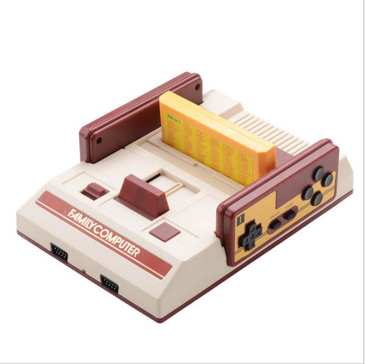 超级任天堂小霸王FC、SFC（nes、snes模拟器）电脑版和安卓版集合