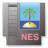 超级任天堂小霸王FC、SFC（nes、snes模拟器）电脑版和安卓版集合