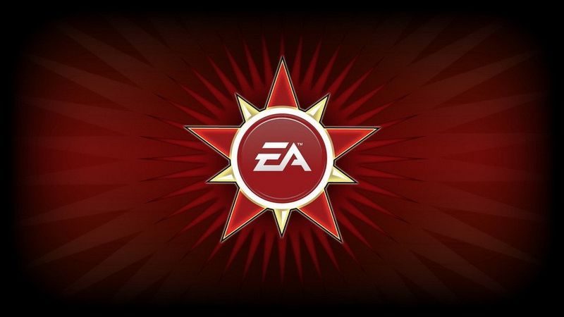 命令与征服 红色警戒3 v1.12 原版 完整联机版（唯一支持Mod版本）支持win10