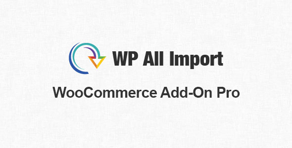 WordPress XML和CSV导入插件 WP All Import Pro 4.7.8 完全汉化中文版 带附加组件包 WordPress XML和CSV导入插件 WP All Import Pro 4.7.8 完全汉化中文版 带附加组件包