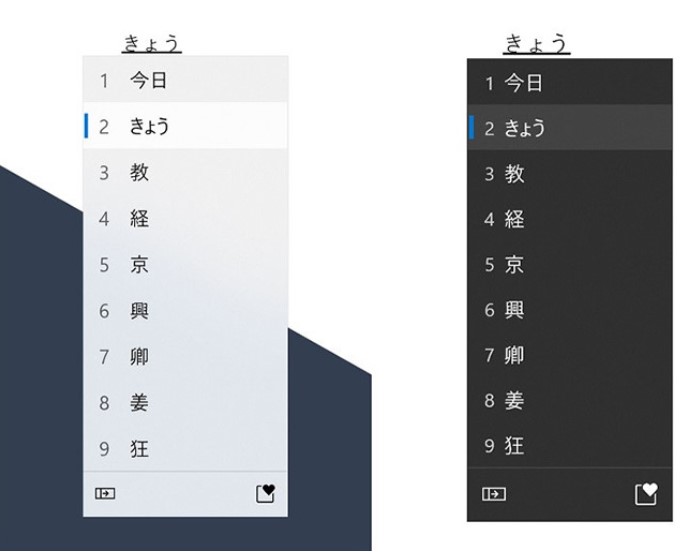 Win10 21h2下载_微软原版 Win10 21H2 最新版下载