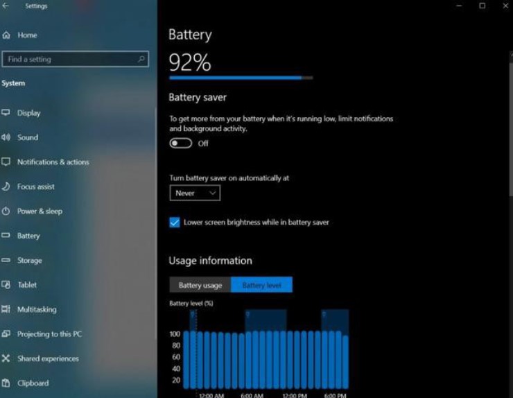 Win10 21h2下载_微软原版 Win10 21H2 最新版下载