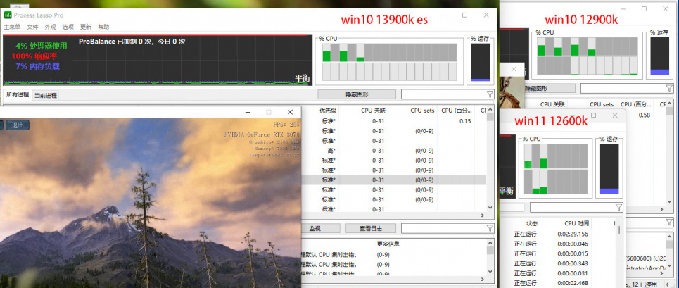 121823h9w9ppnoectxtdkk