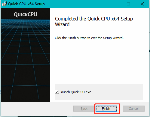 12-13代CPU不支持win10怎么办？让win10支持大小核CPU 让win10支持12-13代CPU