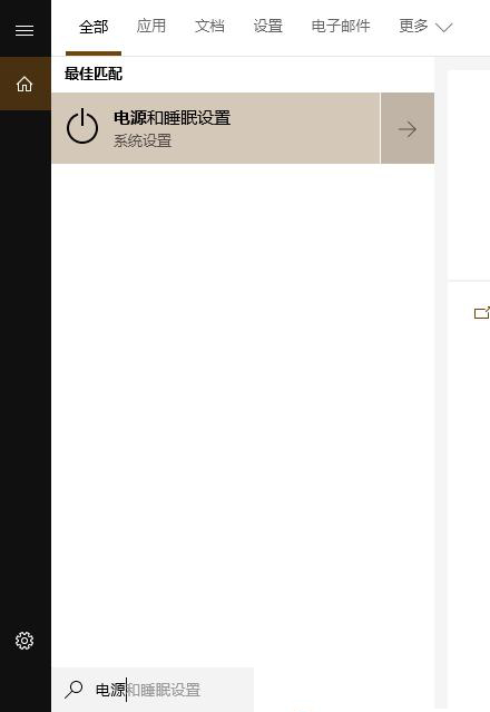 166833011947197729410