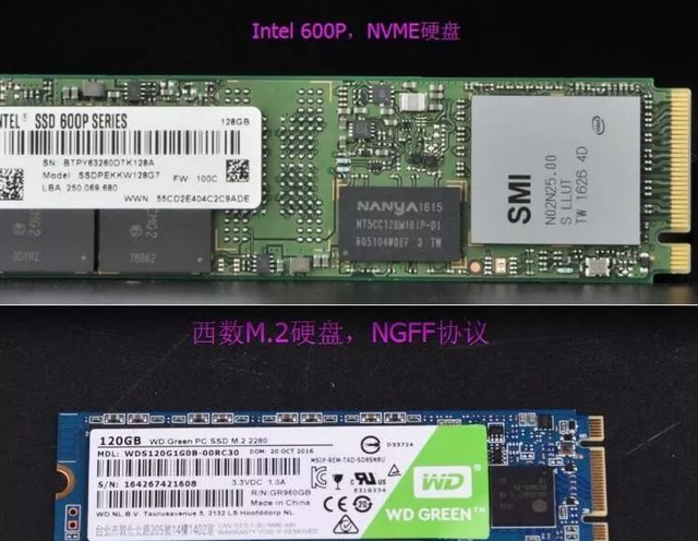 图片包含 图形用户界面 描述已自动生成