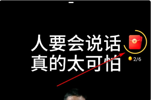 文本 描述已自动生成