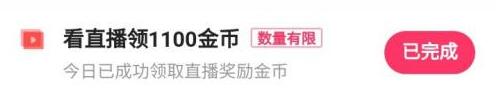 文本 低可信度描述已自动生成