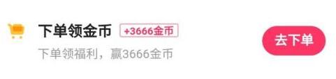 文本 低可信度描述已自动生成