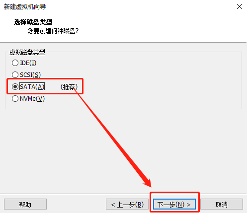 图形用户界面, 应用程序 描述已自动生成