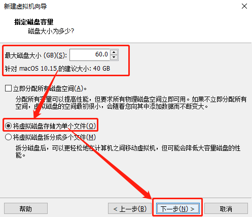 图形用户界面, 文本, 应用程序, 电子邮件 描述已自动生成