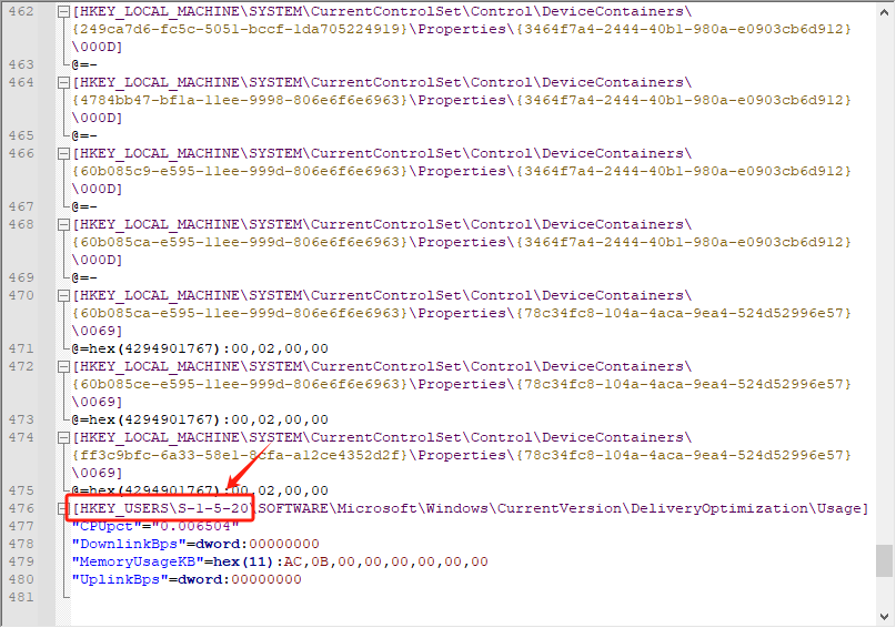 使用 Total Uninstall 制作绿色版便携软件完整教程