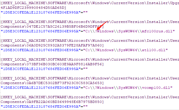 使用 Total Uninstall 制作绿色版便携软件完整教程
