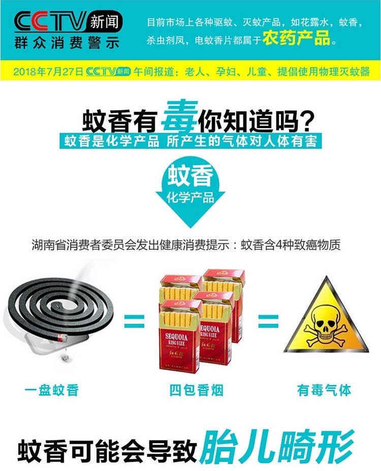 图示 描述已自动生成
