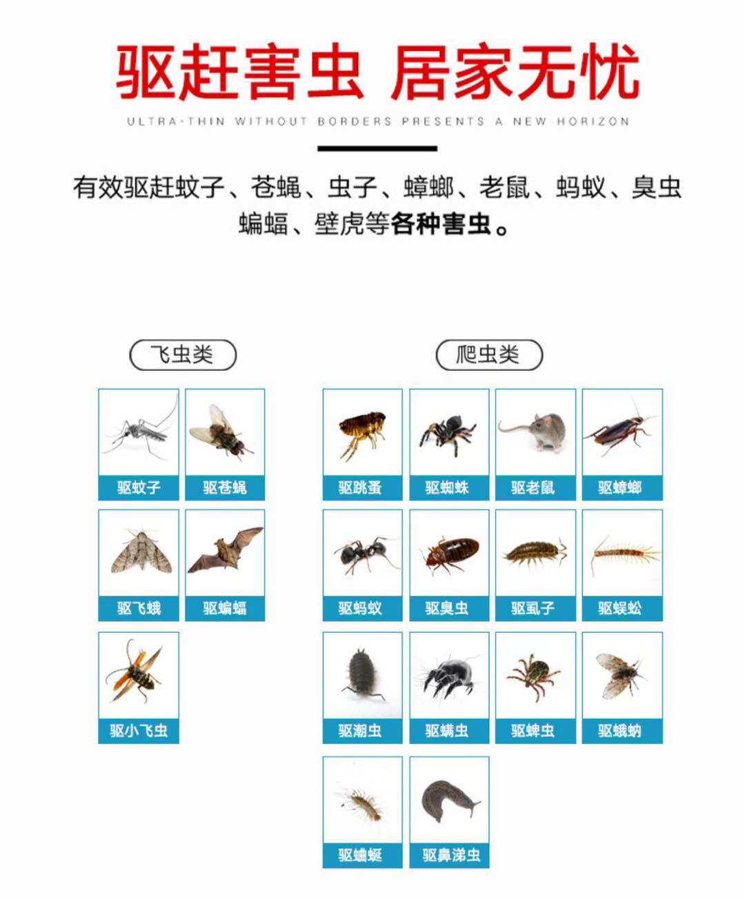 图形用户界面, 应用程序 描述已自动生成
