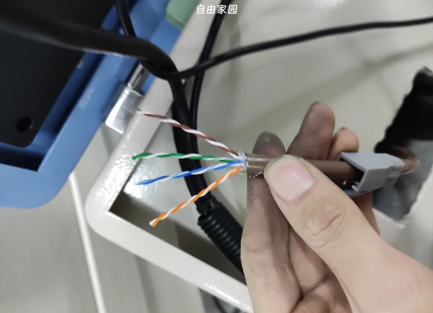 图片7