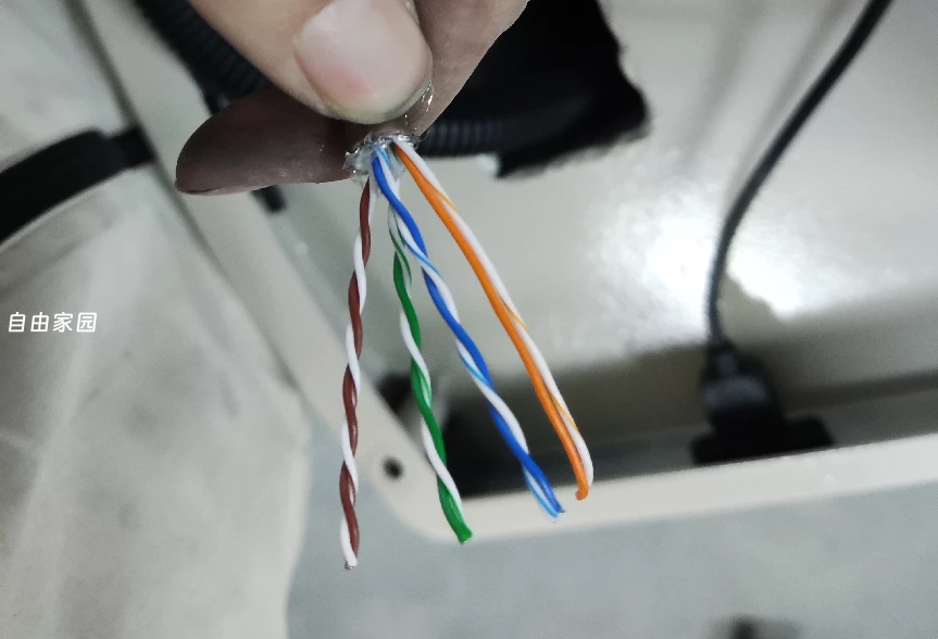 图片9