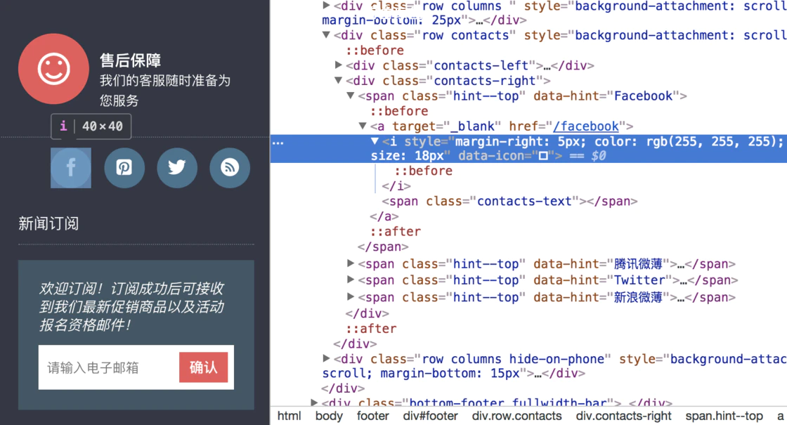 b2c66327a0aa2d1bbec7c9a8e616a3ea