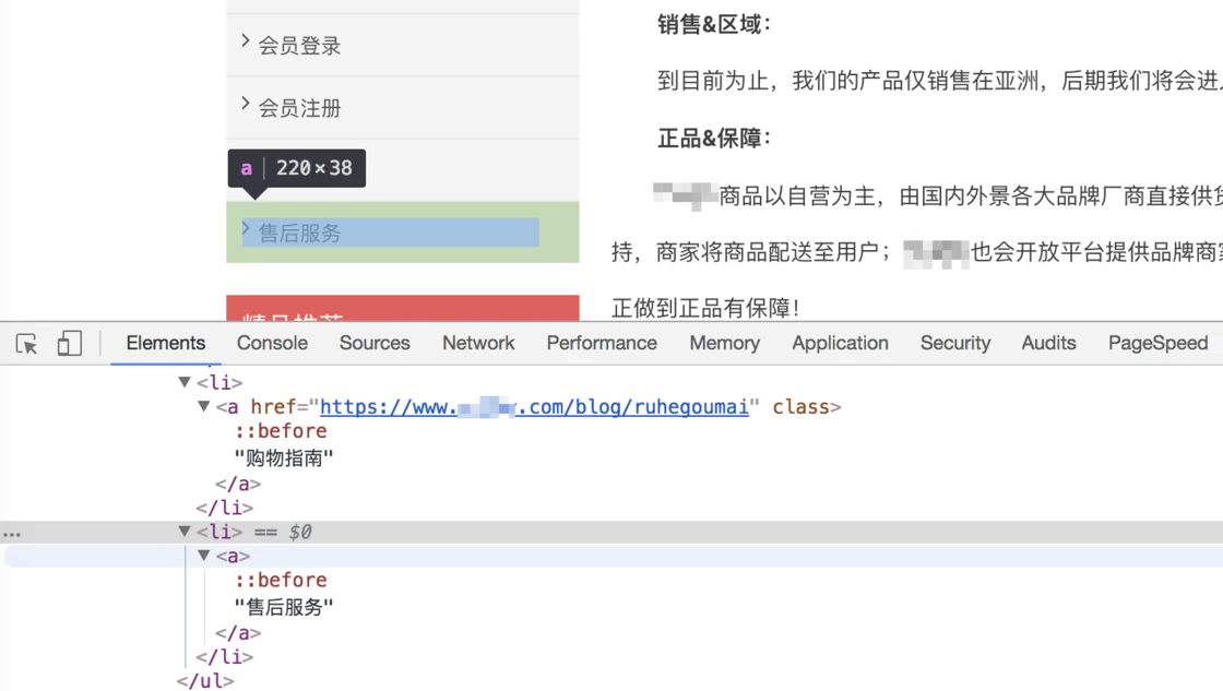 b179f6f7ddf9eb3161e4f2e6df762405