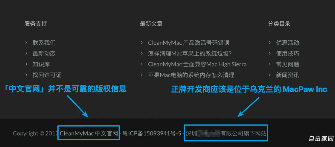 bfd65d1cb28617f6d1424c9ba16e6492