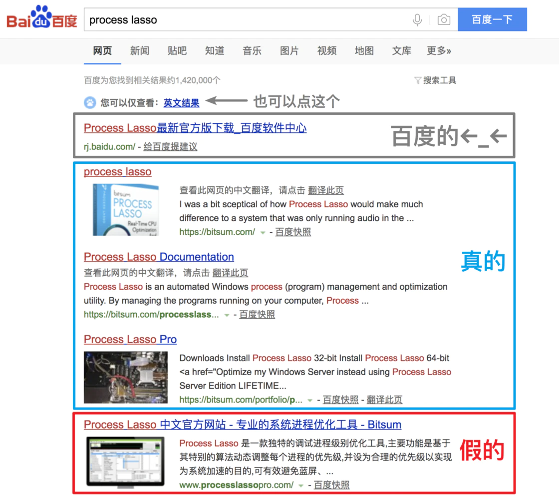 379bb92eab1a326a6ae1dabe28a4858f