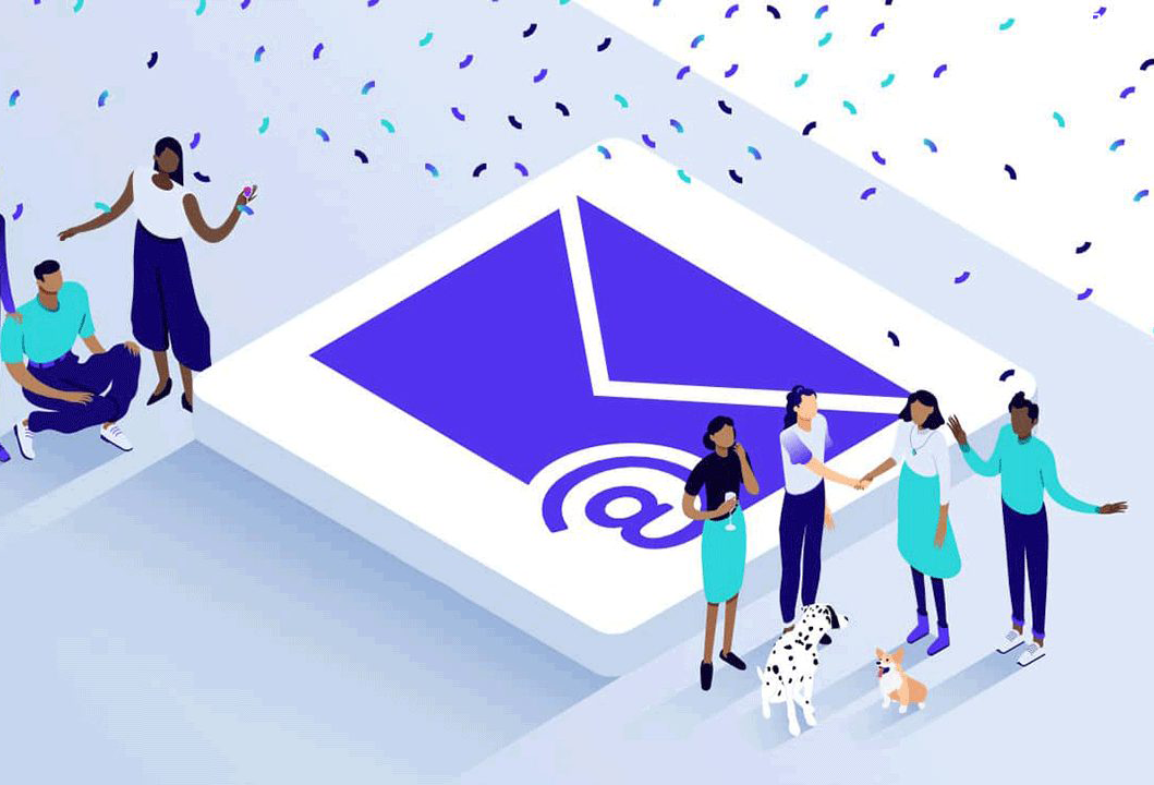 WordPress限制用户注册时使用的邮箱域名后缀,防止垃圾信息的泛滥 WordPress限制用户注册时使用的邮箱域名后缀,防止垃圾信息的泛滥