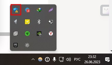 如何在Windows 11和10中程序安装期间禁用Windows Defender 如何在Windows 11和10中程序安装期间禁用Windows Defender